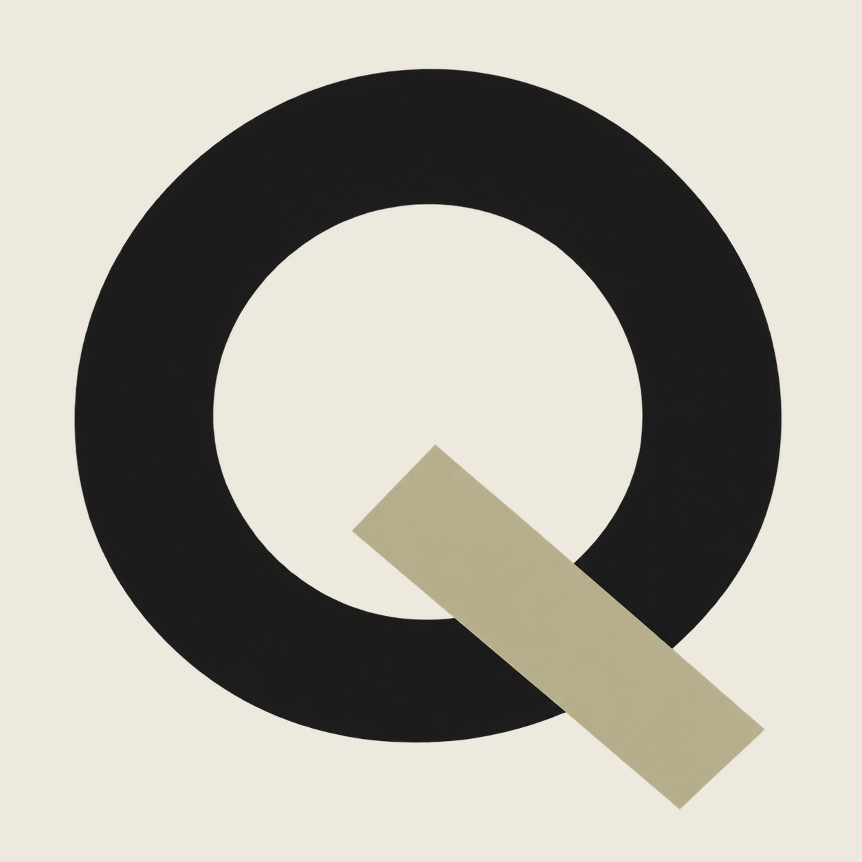 Strategique logo